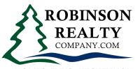 Robinson Realty Company image 1